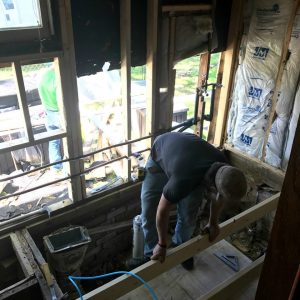 Tips on Your Remodel